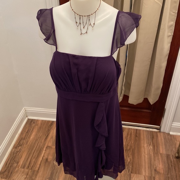 Last week/ Leaving soon! Ever-Pretty Evening Dress - Picture 4 of 13